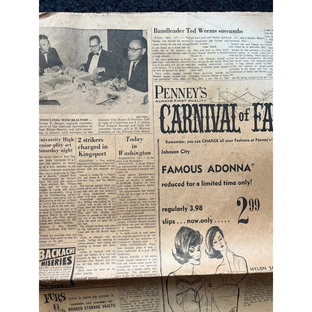 1963 Alabama Birmingham Riots and Bus Marches, US History, Civil Rights Black H